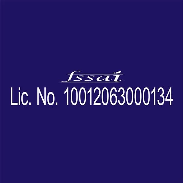 Horlicks Classic Malt, 500 Jar-7.webp